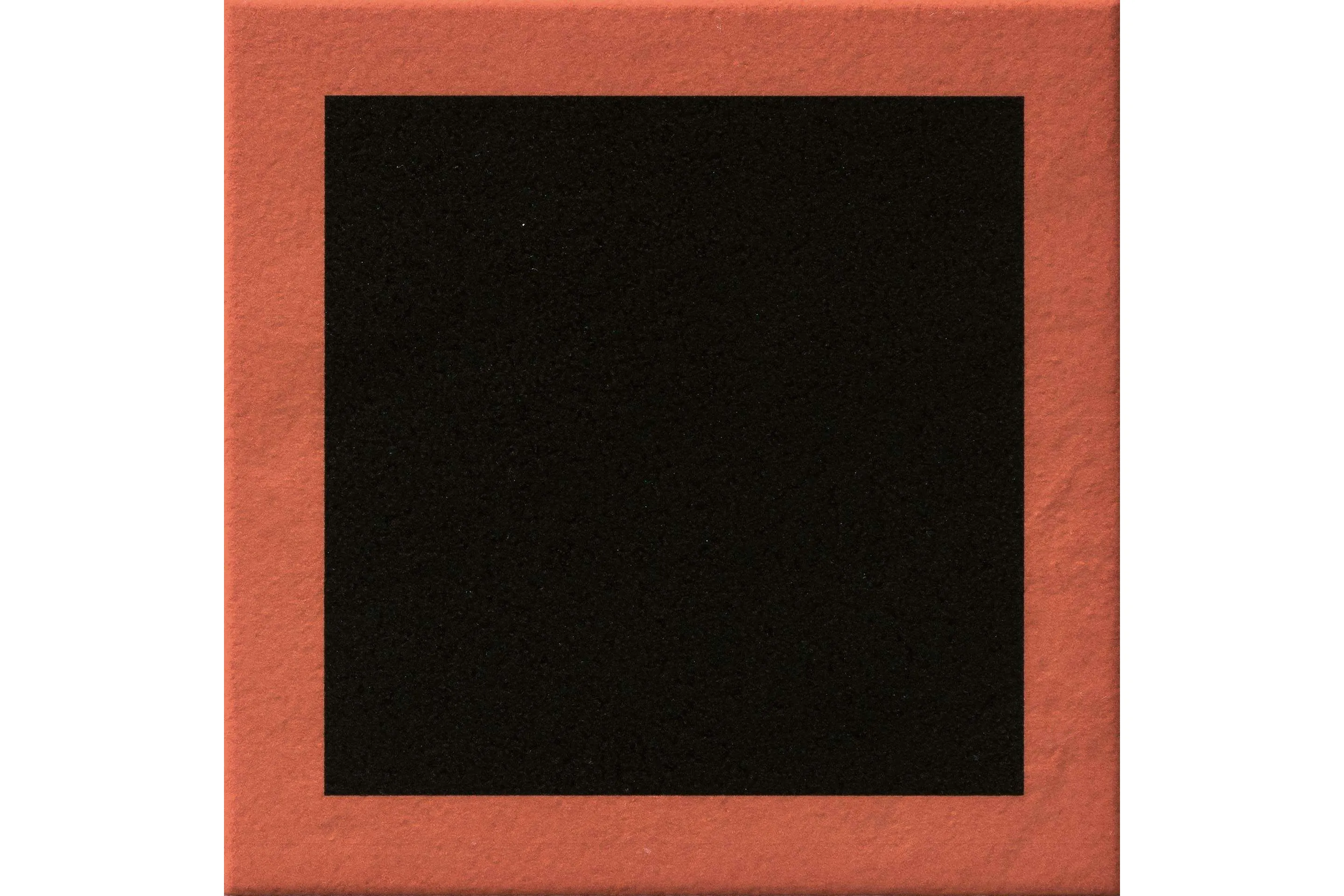 Керамогранит Mutina Mattonelle Margherita Square Terracotta