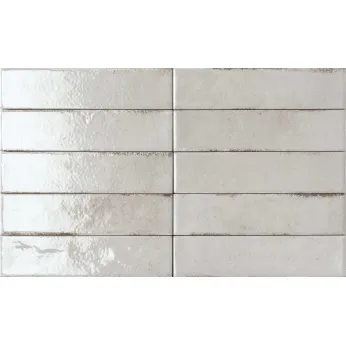 Керамогранит Sartoria Materici Argilla