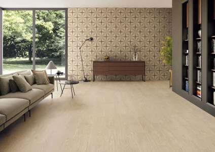 Интерьер 3174423