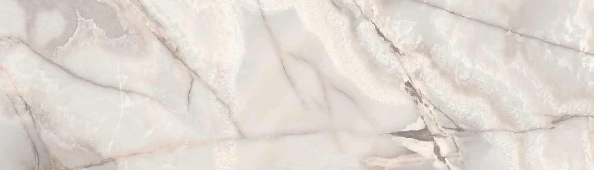 Керамогранит Casalgrande Padana Onici Onice Perla