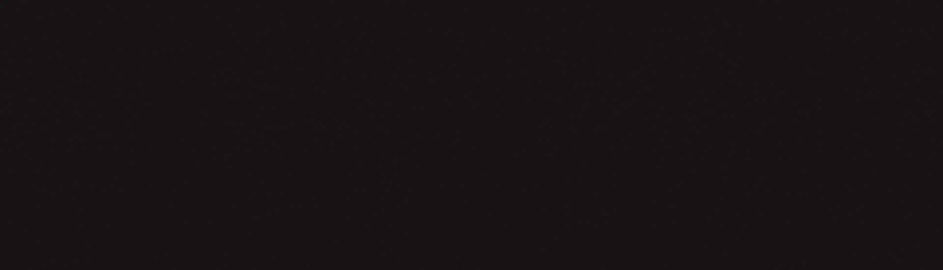 Керамогранит Settecento Matiere Fondo Black