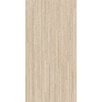 Керамогранит Ergon by Emil Group Portland Stone Decoro Lines Sand