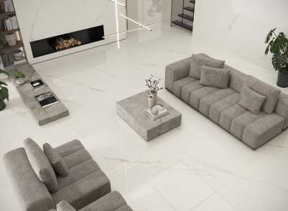 Интерьер 3255233