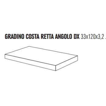 Керамогранит La Fabbrica Kauri Доступно во всех цветах