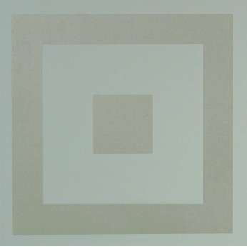 Керамогранит Grazia Ceramiche Pitti Decoro Tozzetto B Menta + Salvia