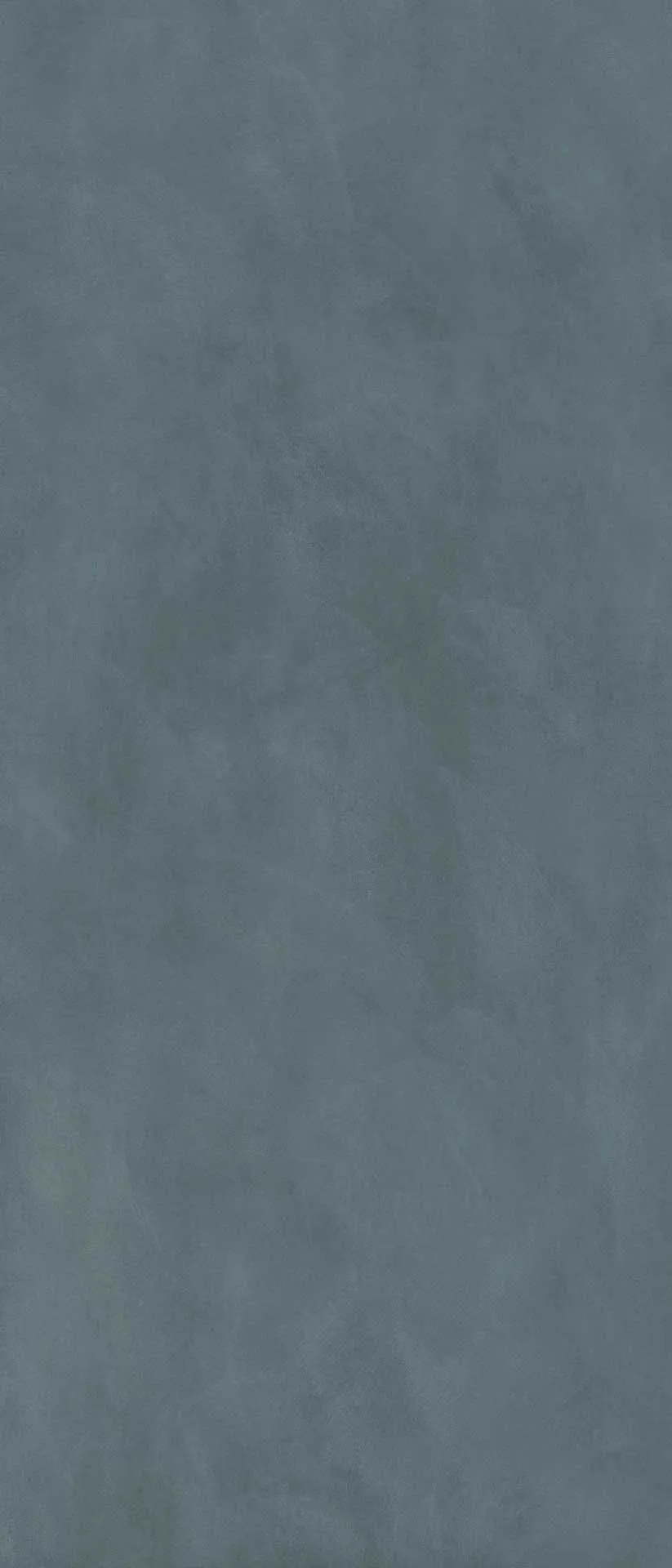 Керамогранит Florim Design Essential Mood Color Powder 01