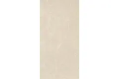 Керамогранит Casalgrande Padana Marmoker Fiorito