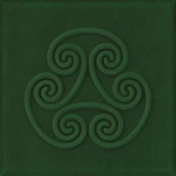 Керамогранит Cerasarda Porto Rotondo Monogram Costa Smeralda