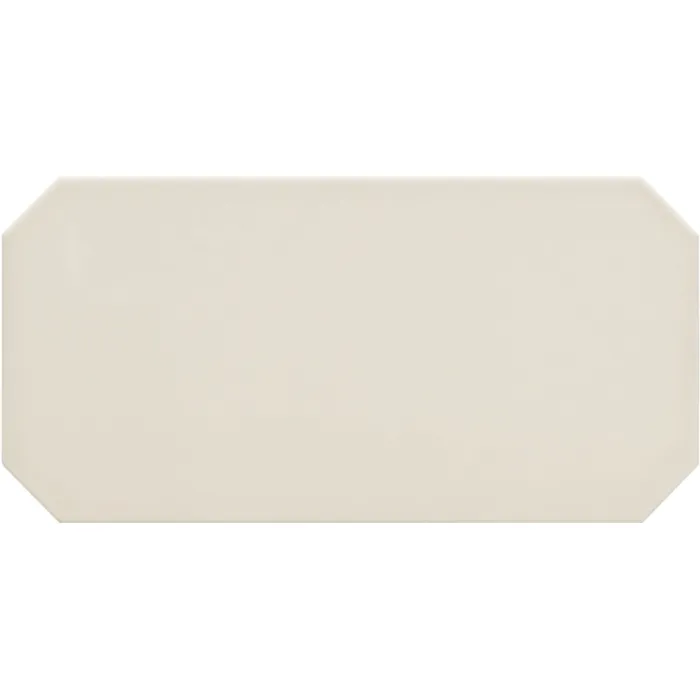Керамогранит Grazia Ceramiche New Classic (Новая классика) Ottagono agave
