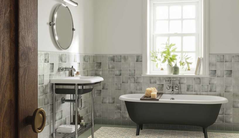 Shade of Art - Grazia Ceramiche