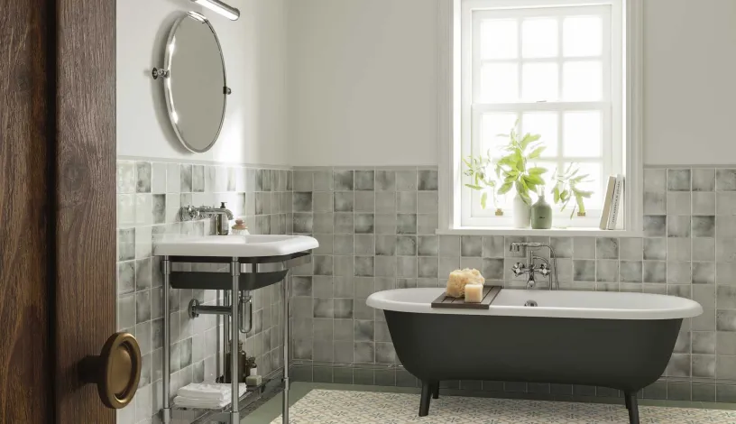 Shade of Art - Grazia Ceramiche