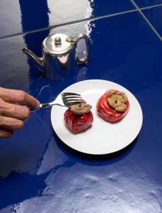 Интерьер 3490496