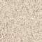 Terrazzo Beige (Терраццо Беж)