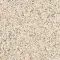 Terrazzo Beige (Терраццо Беж)