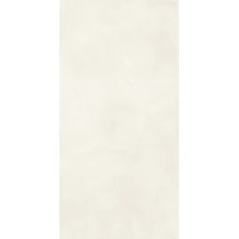 Керамогранит Imola Ceramica Retina Neve