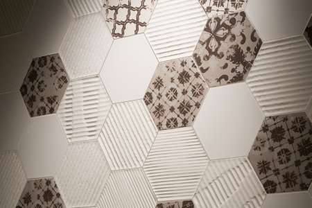 Интерьер 2249786