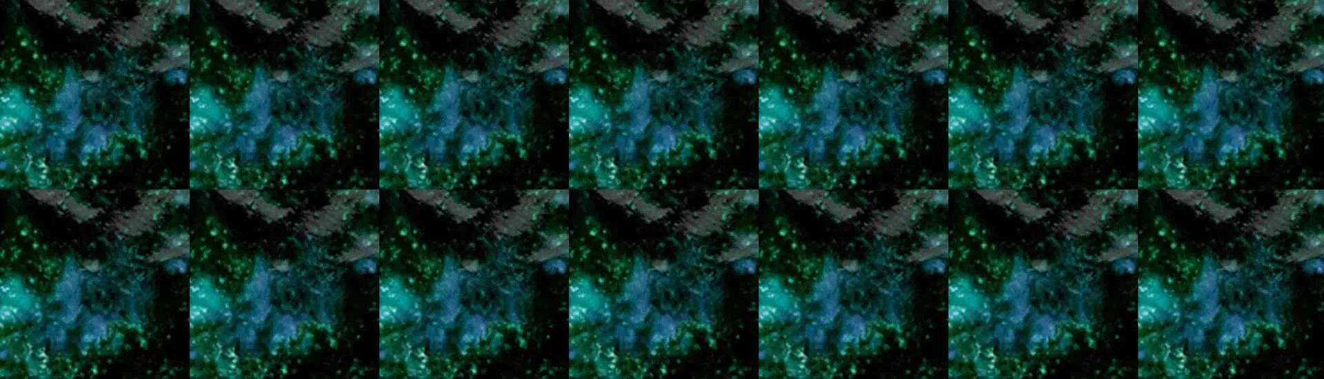 Керамогранит Pecchioli Firenze (Пеккиоли Фирензе) Gres Artistico Fondo Fan 95