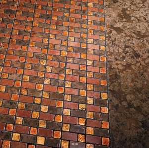 Интерьер 48651