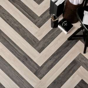 Интерьер 3123291