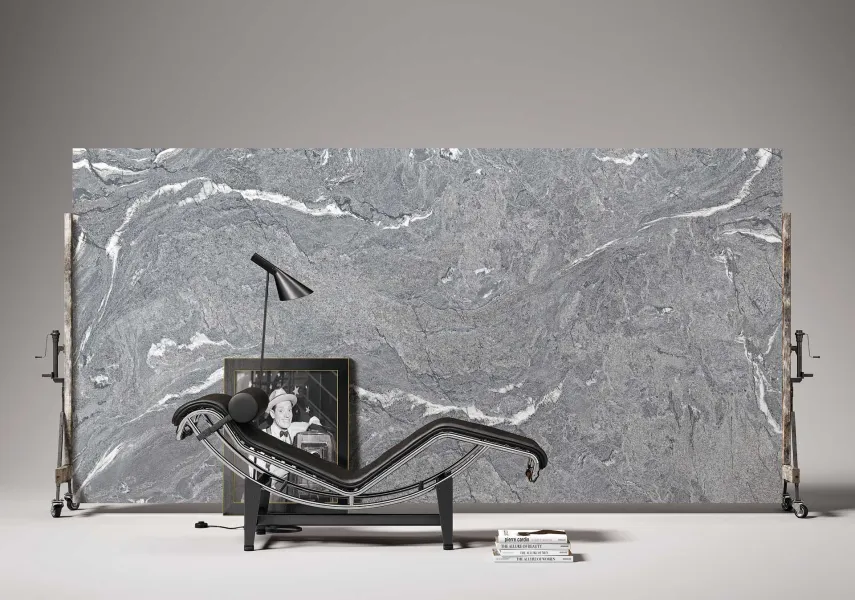 Интерьер 3259086