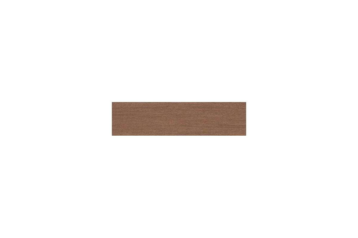 Керамогранит Casalgrande Padana Metalwood Oro