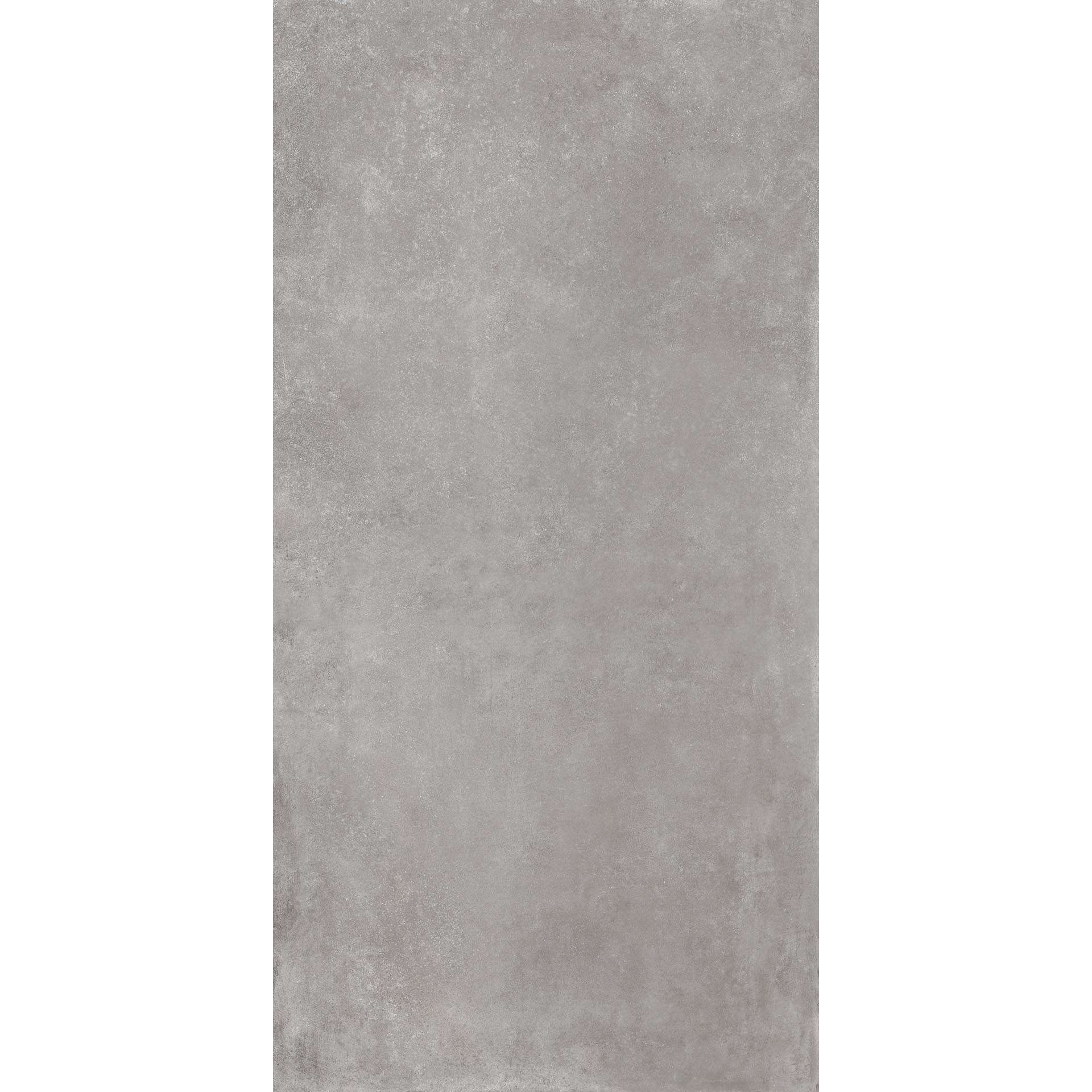 Ceramica Bardelli - Lines - <b>Lines 1A - Pei IV</b> (Барделли Черамика - Линии - Линии 1A - Пи IV)