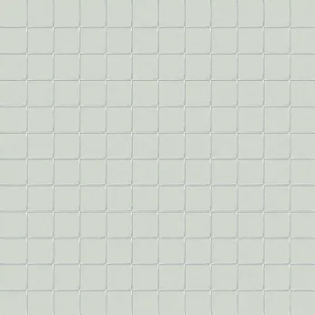 Керамогранит CE.SI. Lucidi Stagno 2.5x2.5 Su Rete