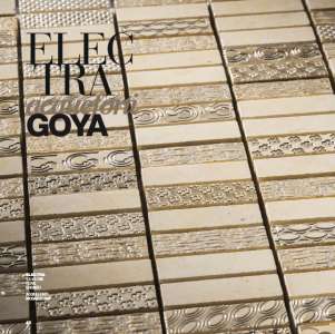 Интерьер 45545