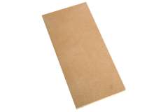 Керамогранит Casalgrande Padana Meteor Meteor Beige