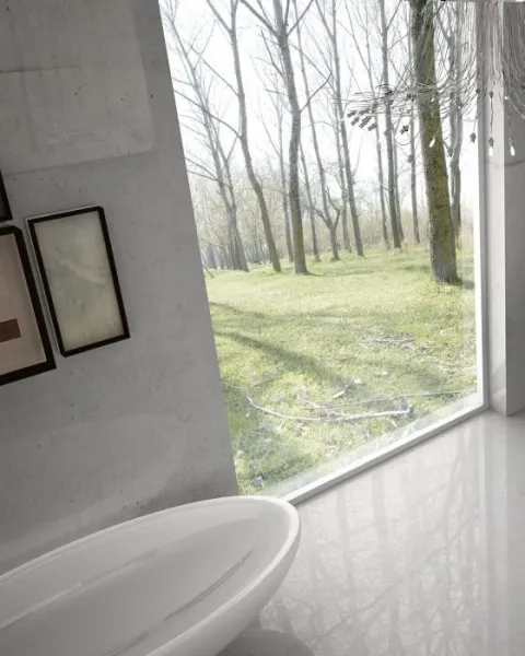 Интерьер 48579