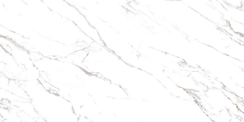 Керамогранит Casalgrande Padana Marmoker Statuario Grigio