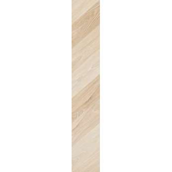 Керамогранит Casalgrande Padana English Wood Chevron A