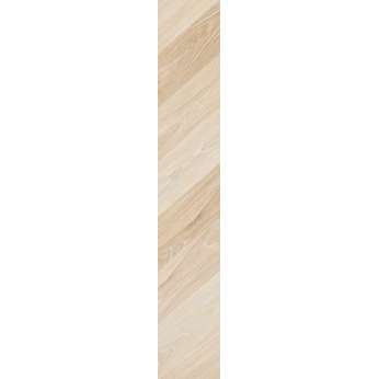 Керамогранит Casalgrande Padana English Wood Chevron A