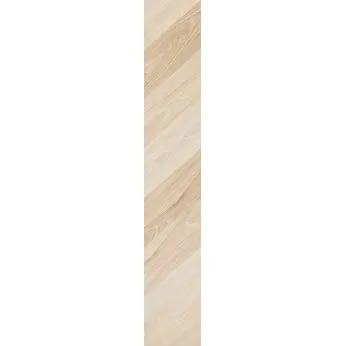 Керамогранит Casalgrande Padana English Wood Chevron A
