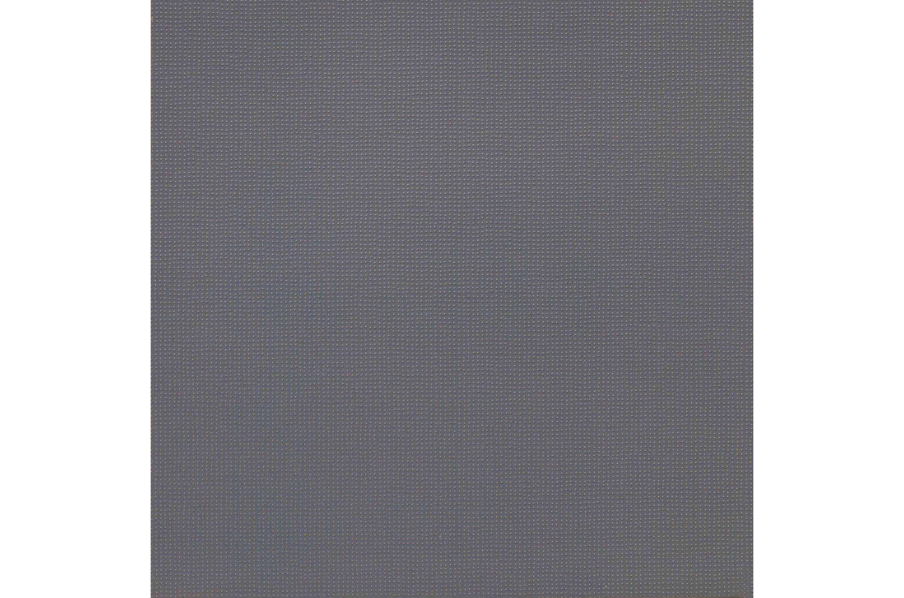 Керамогранит Mutina Pico Blu Up