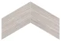 Chevron Plank 04 (Шеврон Планк 04)