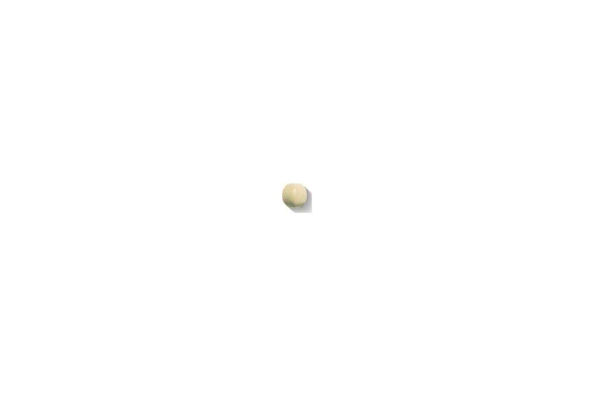 Керамогранит Petracers Grand Elegance (Гранд Элеганс) Angolo Esterno Crema