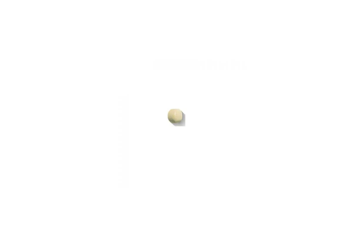 Керамогранит Petracers Grand Elegance (Гранд Элеганс) Angolo Esterno Crema