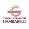 GAMBARELLI