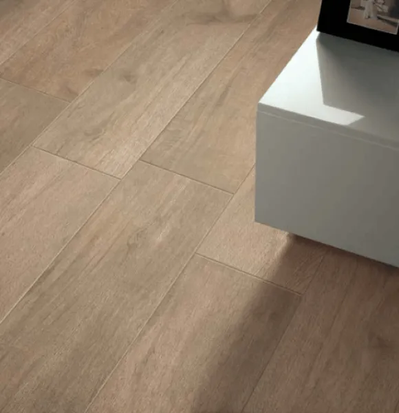 Интерьер 36581