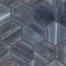 Hex 218
