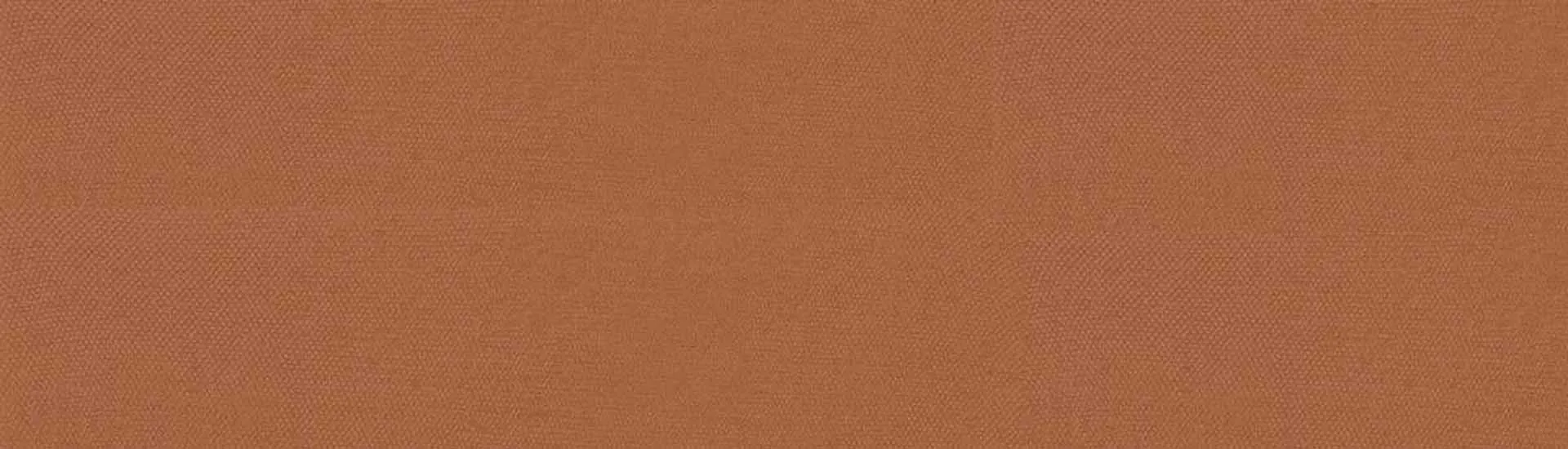 Керамогранит Ceramica Bardelli Pittorica Pi13
