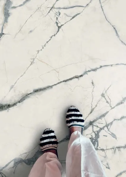 Интерьер 3102542