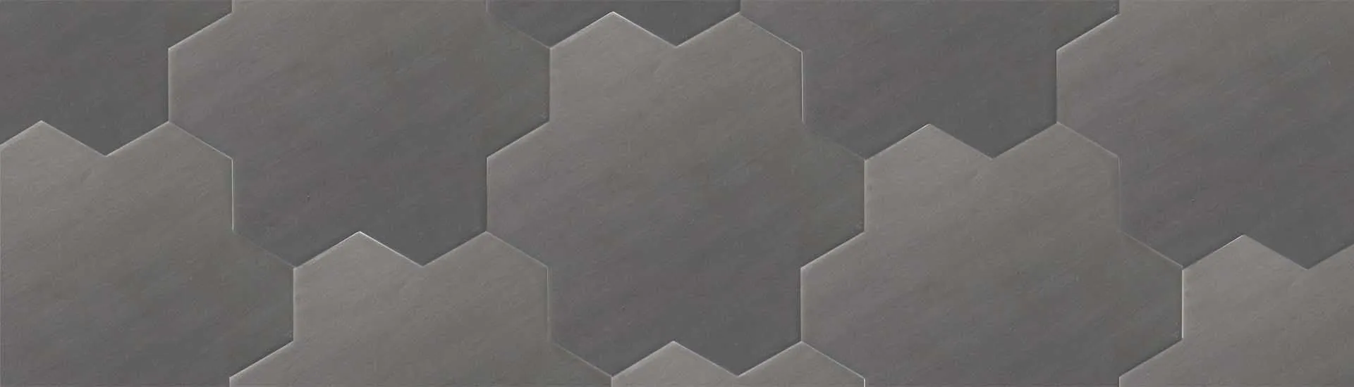 Керамогранит Tonalite Geomat Estalla Cemento