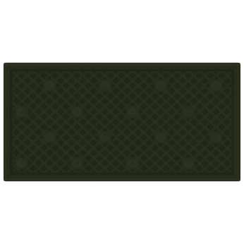 Керамогранит LaDiva Greta (Грета) 02 Rettangolo Menta