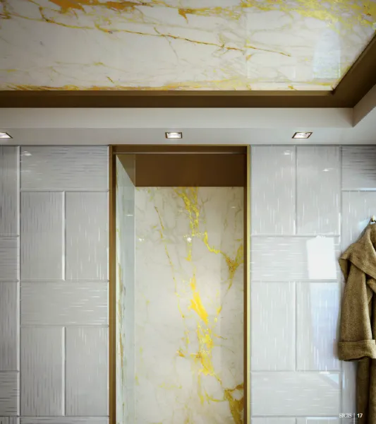 Интерьер 3036537