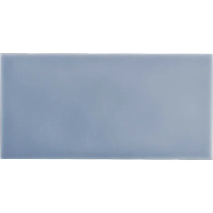 Керамогранит Grazia Ceramiche Nexus Light Cielo Matt