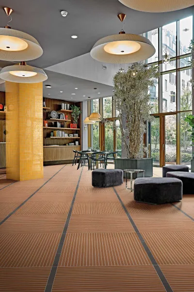 Интерьер 3247857