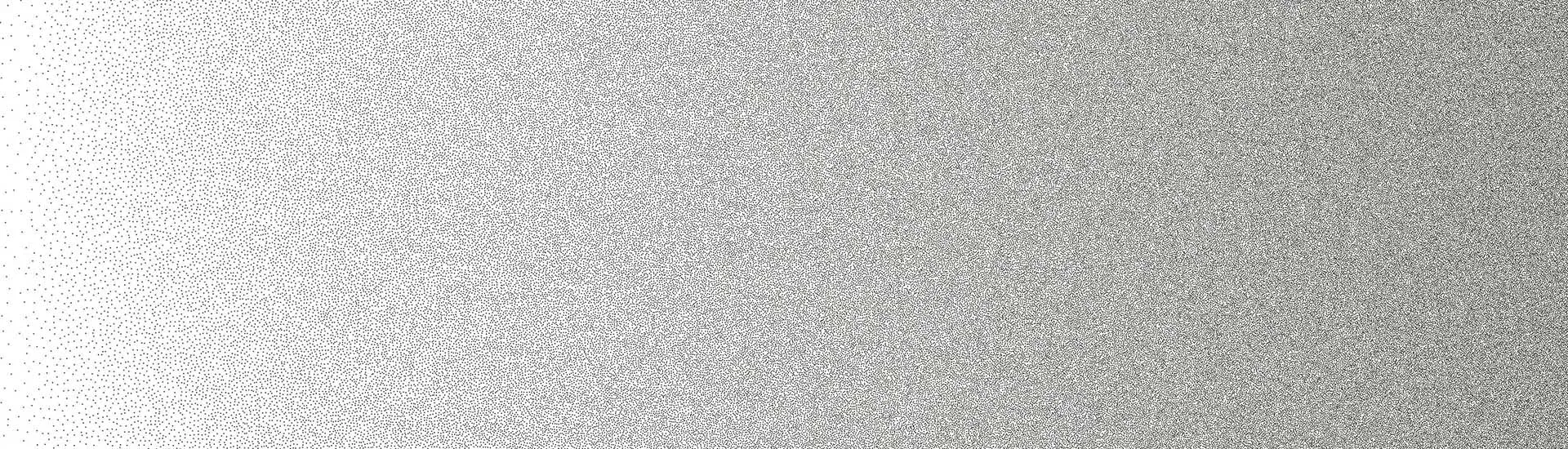 Керамогранит Laminam Rus Dots Dots V050