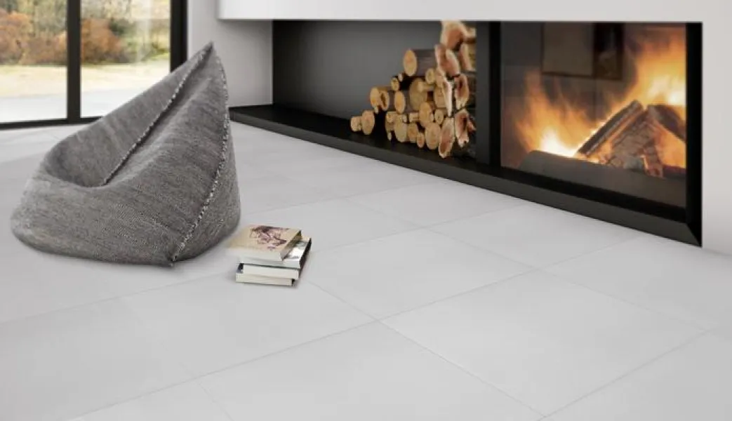 Интерьер 36347